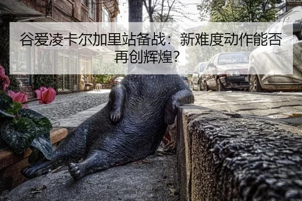 gu-ai-ling-ka-er-jia-li-zhan-bei-zhan-xin-nan-du-dong-zuo-neng-fou-zai-chuang-hui-huang-3-800.jpg